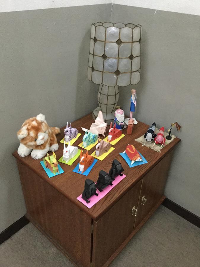 Business Hotel Matsuoka Akankohan المظهر الخارجي الصورة