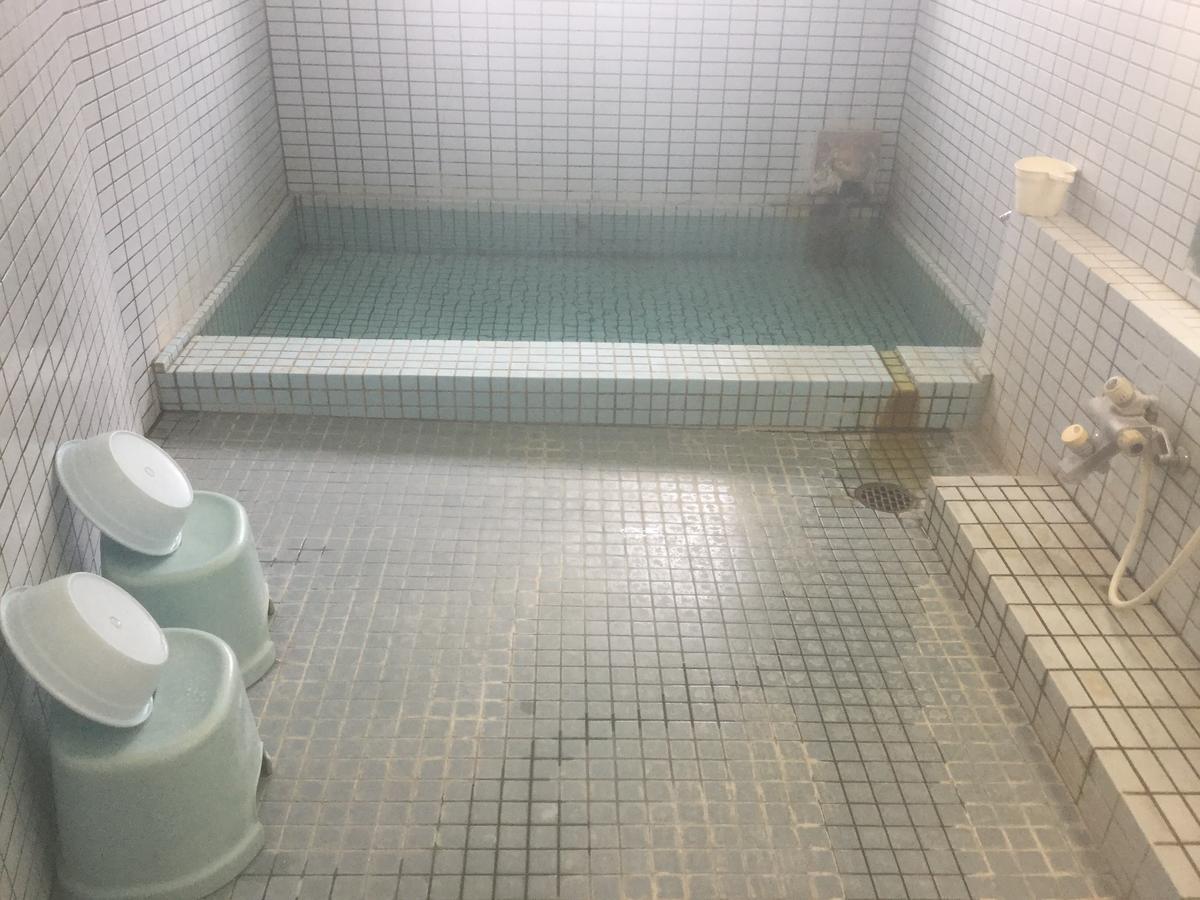Business Hotel Matsuoka Akankohan المظهر الخارجي الصورة